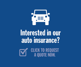 Auto Insurance - Kentucky Farm Bureau